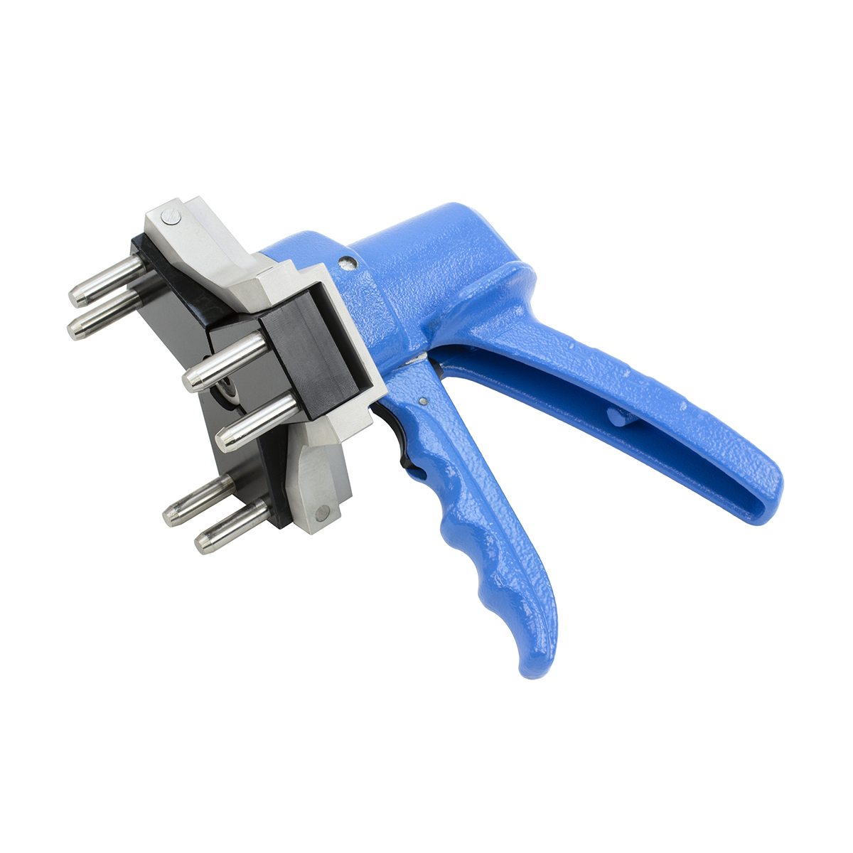 Picture of 38124632 Lyndex CNC Collet Chuck Wrench F/QCfc65 QCfc65-Wrench