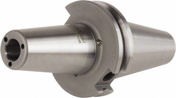 Picture of Lyndex 39349238 CAT40 Shrink Fit Jet0.2500 6.35mm - 1/4