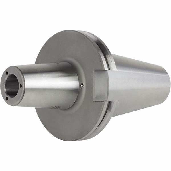 Picture of Lyndex 39349535 HSK80F Shrink Fit 0.6250 15.88mm - 5/8