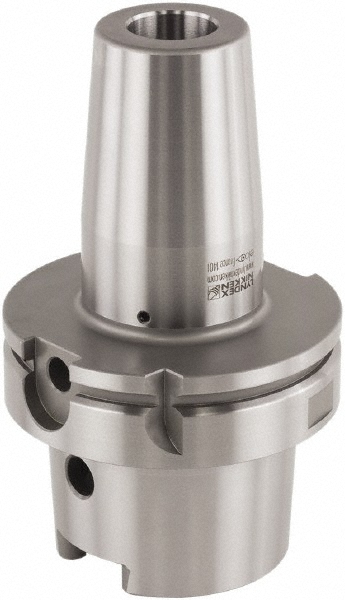 Picture of Lyndex 39350178 HSK63A Shrink Fit 0.5000 12.70mm - 1/2