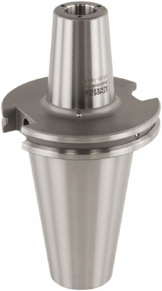 Picture of Lyndex 39351002 CAT40 Shrink Fit 0.6299 16.00mm