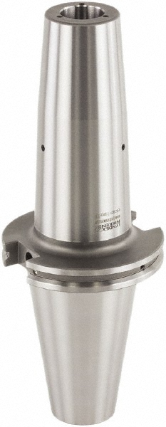Picture of Lyndex 39351184 CAT50 Shrink Fit Jet0.7500 19.05 - 3/4