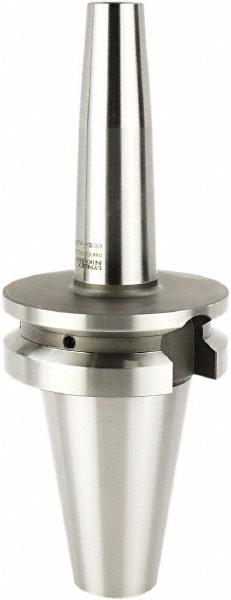 Picture of Lyndex 39354287 CAT50 Shrink Fit 0.6299 16.00mm