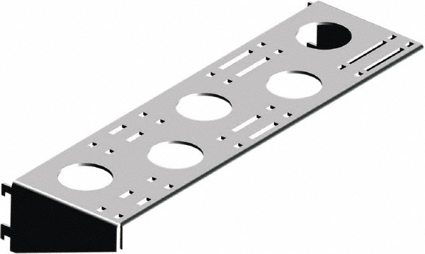 Picture of Lyndex 39357439 Lyndex Pot/Chuck older HSK32A/C/E Holder