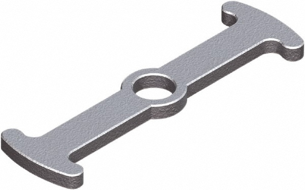 Picture of Lyndex 39357538 Lyndex Shrink Fit Accy Stop/Bracket 25-32mm