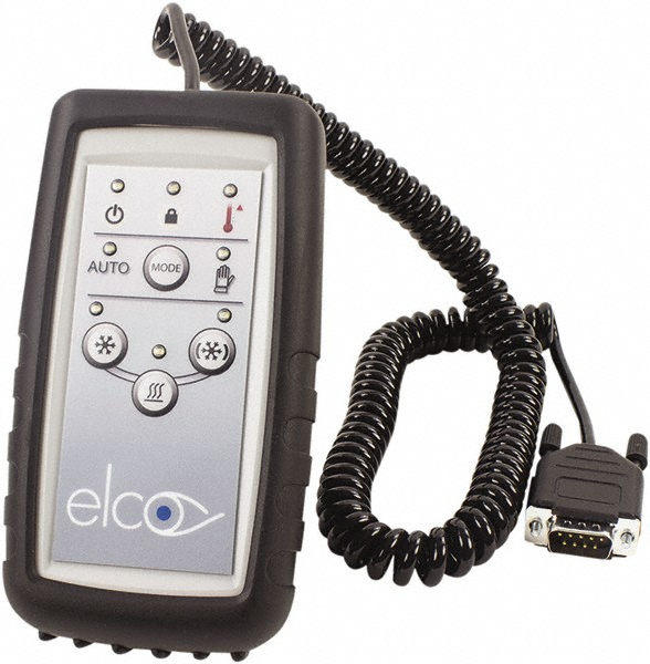 Picture of Lyndex 39357561 Lyndex Shrink Fit Accy Shrink Fit RMT Cntrl