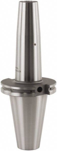 Picture of Lyndex 39359005 CAT40 Shrink Fit Jet0.3750 9.53mm - 3/8