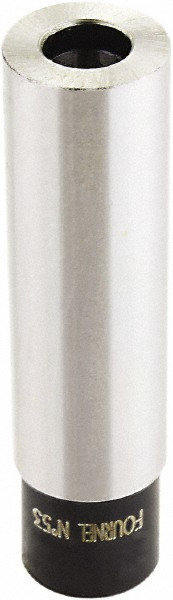 Picture of Lyndex 39359120 Shrink Fit