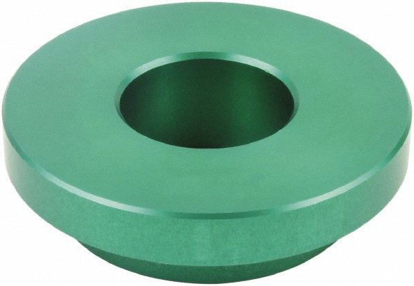 Picture of Lyndex 39360482 Lyndex Pot/Chuck older HSK50A/C/E HSK63B/D/F