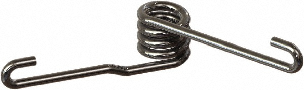 Picture of Lyndex 39360490 Lyndex Spring Clip Kit 1X19Pcs Set