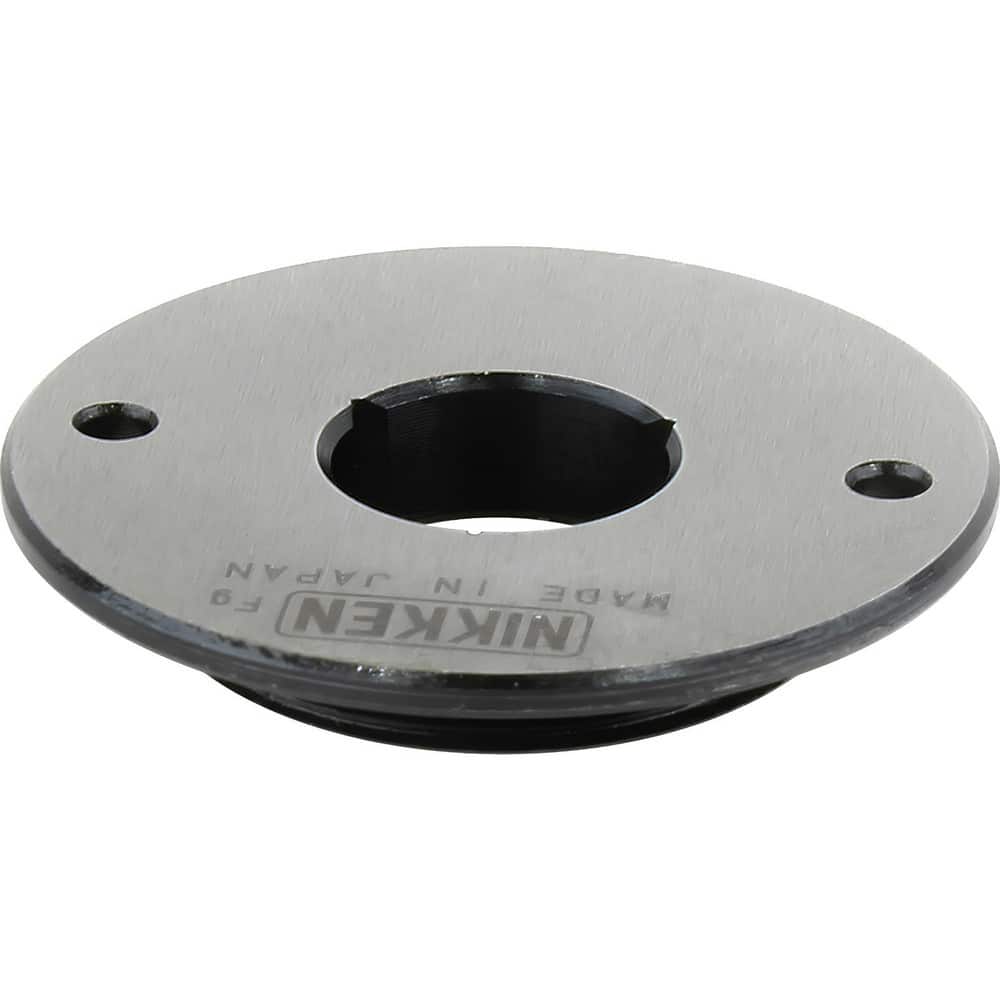 Picture of Lyndex 40522005 Collet SK SK16