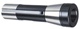 Picture of Lyndex 40990509 Collet R8 1