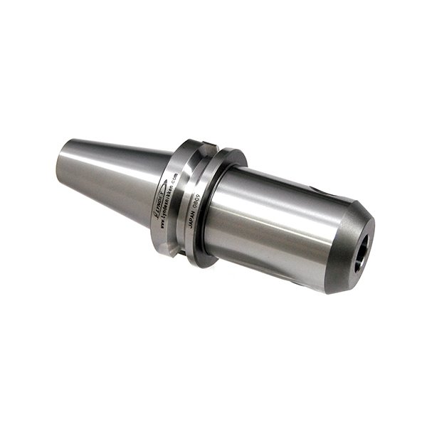 Picture of Lyndex 43423243 CAT50 End Mill 1.2500 31.75mm - 1-1/4