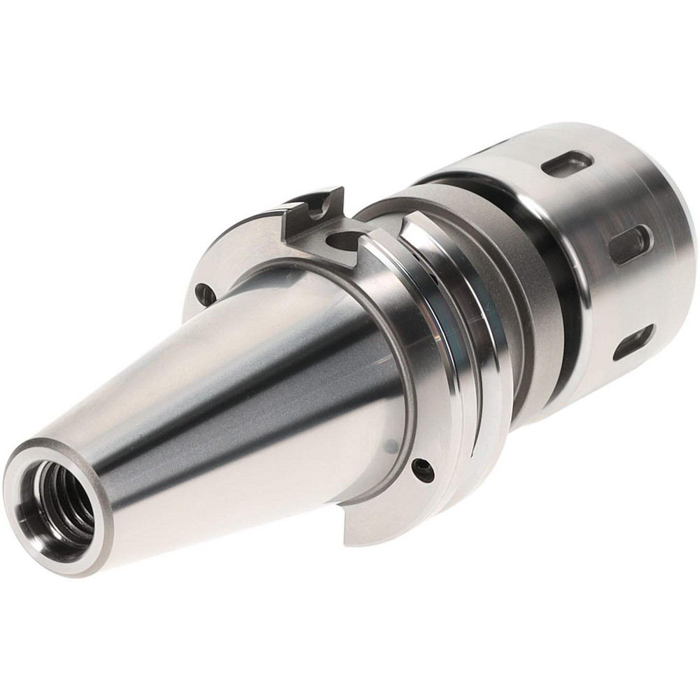 Picture of Lyndex 44557544 CAT50 Milling Chuck Lyndex0.7500 19.05 - 3/4