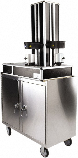 Picture for category Cart