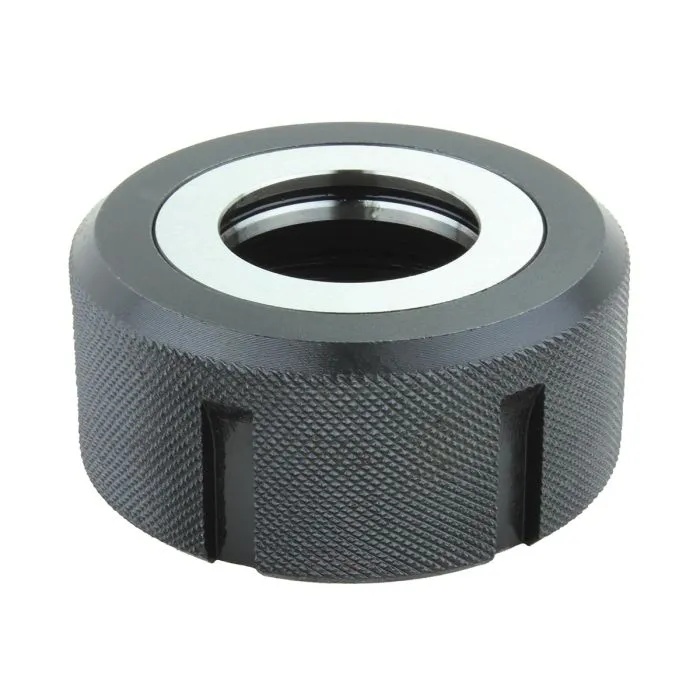 Picture of Lyndex 51008993 Collet TG75 Nut