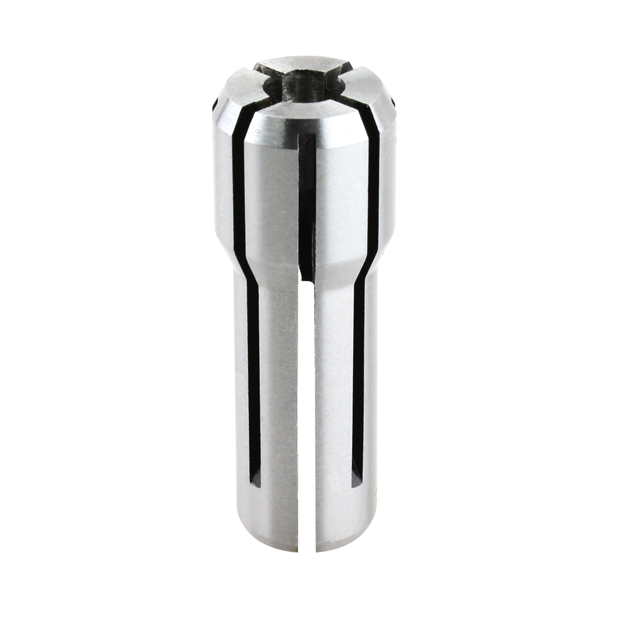 Picture of Lyndex 51495109 Collet Chuck A200 0.7500 19.05mm - 3/4 Shank