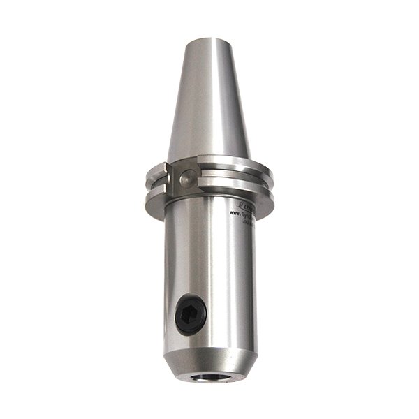 Picture of Lyndex 56448707 CAT40 End Mill 0.6250 15.88mm - 5/8