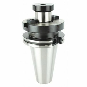 Picture of Lyndex 56448848 CAT50 Shell Mill 1.0000 25.40mm