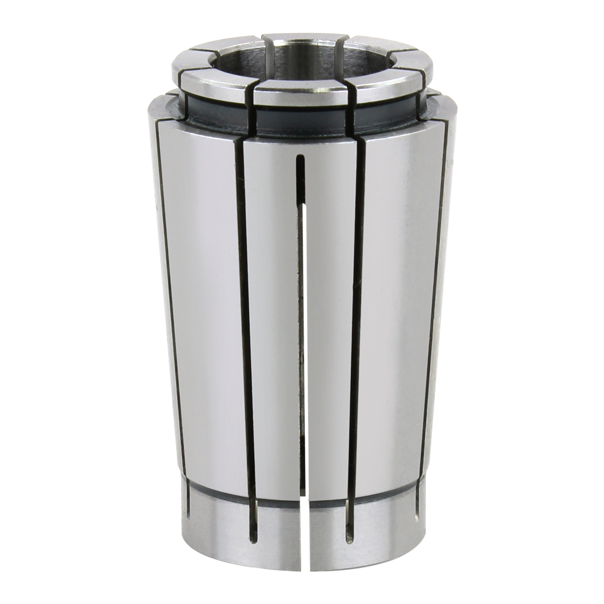 Picture of Lyndex 56449028 Collet SK SK25 0.7087 18.00mm