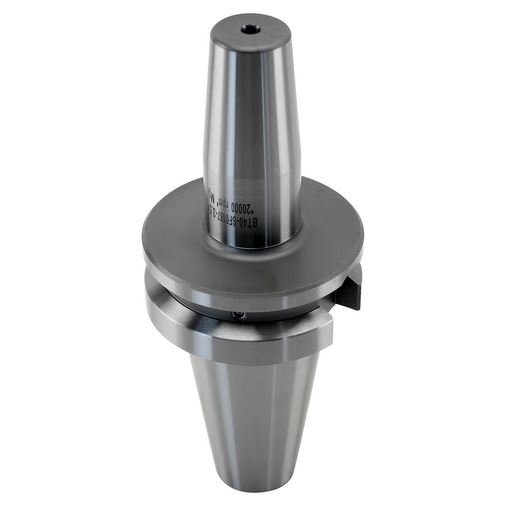 Picture of Lyndex 57882920 CAT40 Shrink Fit 0.3150 8.00mm