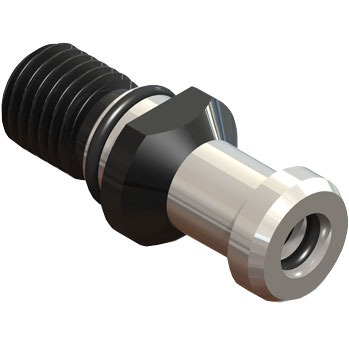 Picture of Lyndex 63115265 B40-1500(Iso) Retention Knob