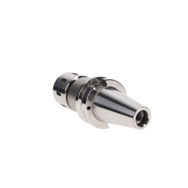 Picture of Lyndex 63118012 BT40 Milling Chuck Lyndex12