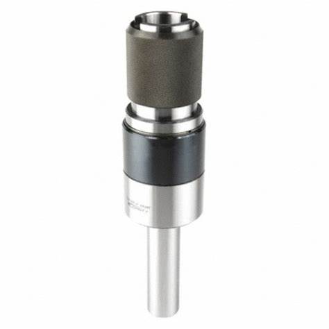 Picture of Lyndex 63119499 Collet Tap Bilz 1