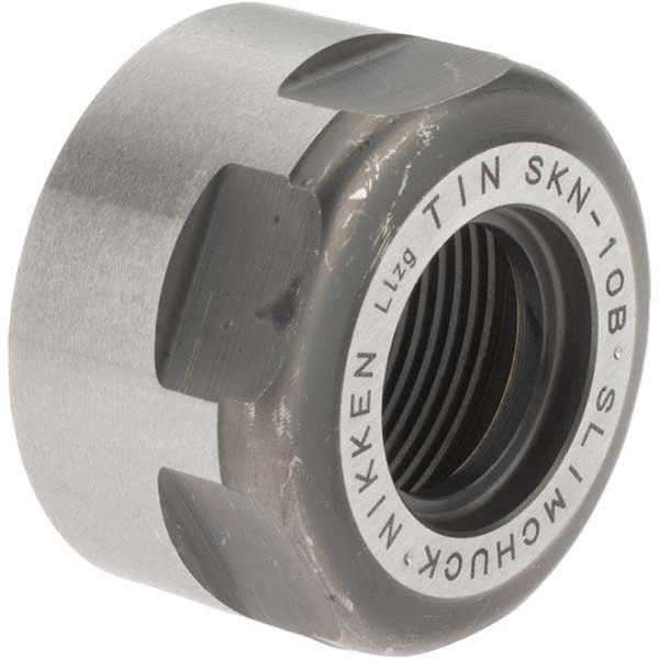 Picture of Lyndex 64358062 Collet VN VN13 Nut