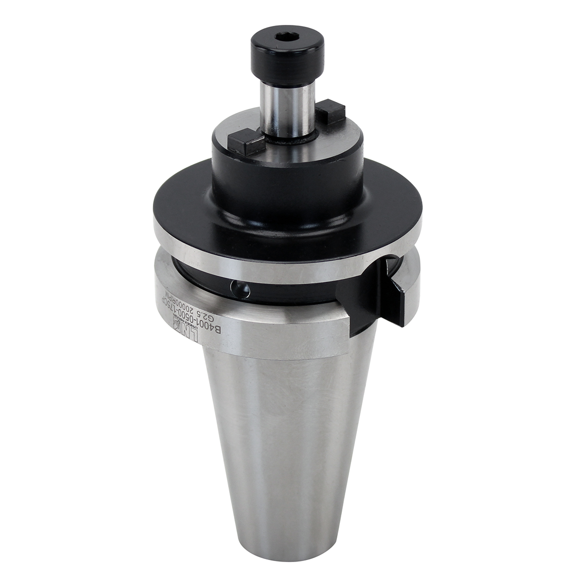 Picture of Lyndex 67121731 BT40 Shell Mill 0.5000 12.70mm - 1/2