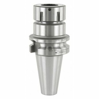 Picture of Lyndex 67720300 BT30 Collet Chuck ER16