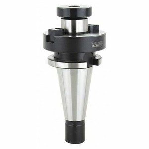 Picture of Lyndex 67985747 NMTB50 Shell Mill 1.0000 25.40mm