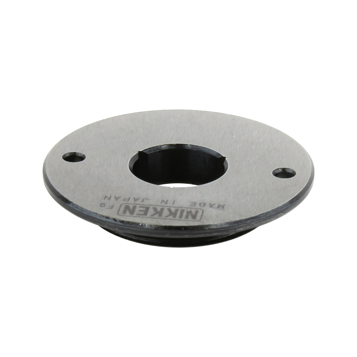 Picture of Lyndex 68773795 Collet SK SK16 0.2500 6.35mm - 1/4 Coolant Disk Jet