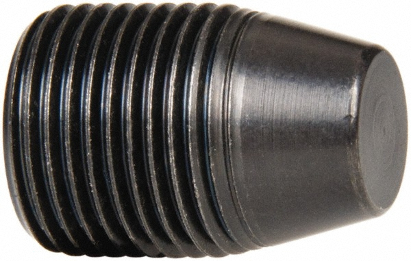 Picture of Lyndex 70321252 Collet SK SK6 Screw