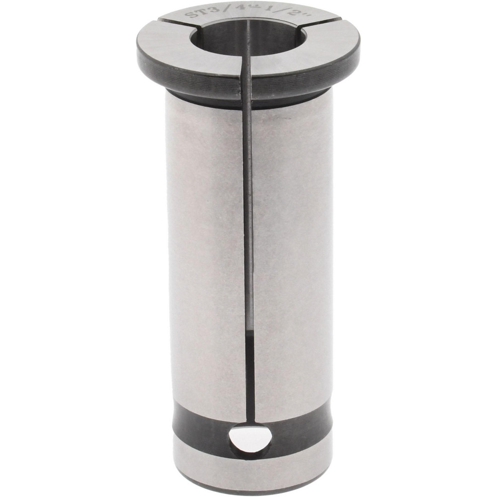 Picture of Lyndex 73096539 Collet Milling Chuck Lyndex 0.5000 12.70mm - 1/2