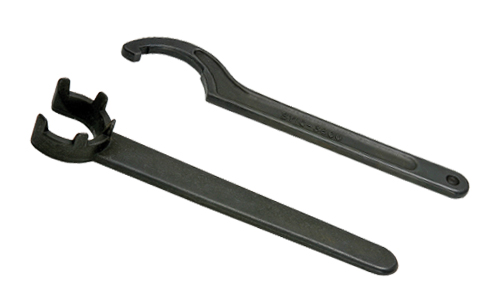 Picture of Lyndex 75327270 Collet Milling Chuck Lyndex Accessories Wrench