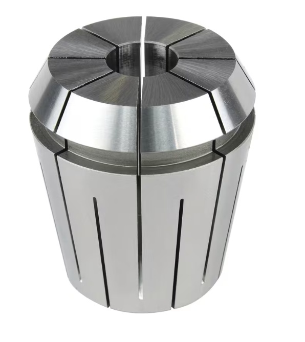 Picture of Lyndex 76141795 Collet ER20 0.2362 6.00mm Metal Sealed