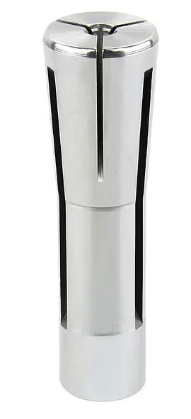 Picture of Lyndex 76505049 Collet VC VC13 0.5000 12.70mm - 1/2