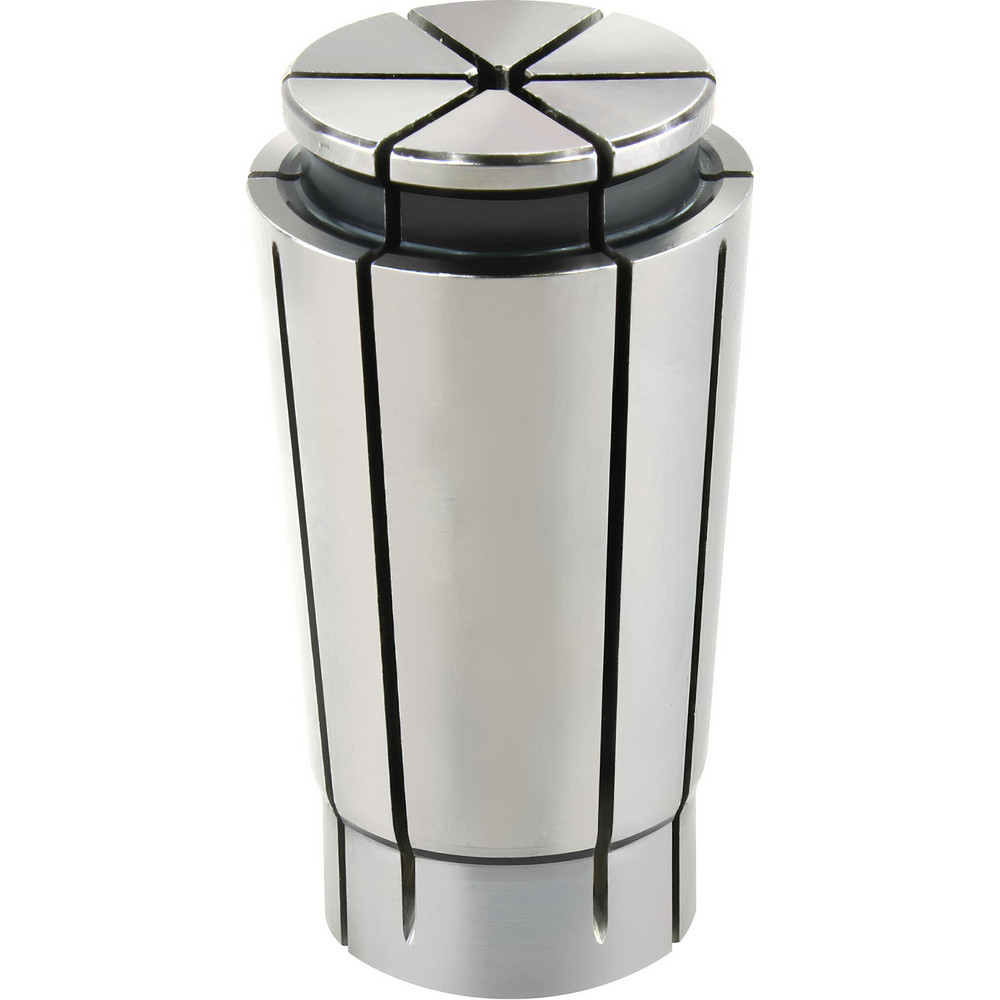 Picture of Lyndex 76642354 Collet SK SK10 0.1969 5.00mm