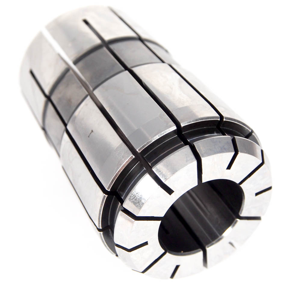 Picture of Lyndex 77172203 Collet TG150 0.9531 24.21 - 61/64