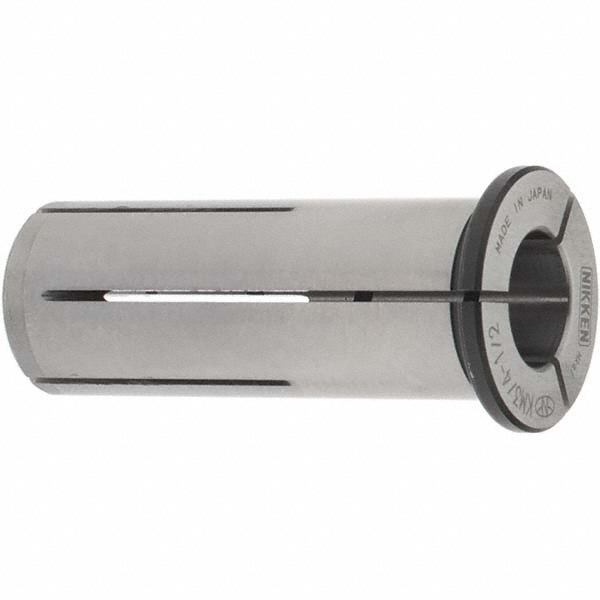 Picture of Lyndex 79001186 Collet Milling Chuck Lyndex 0.9843 25.00mm