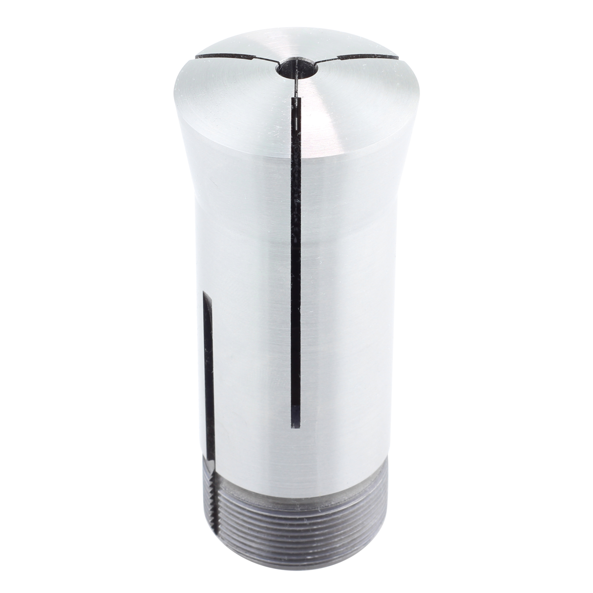 Picture of 79781985 Lyndex Collets 11/64 5C Collet 500-011