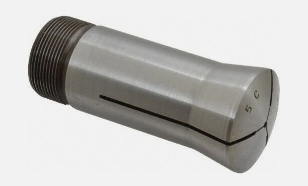 Picture of 79782512 Lyndex Collets 1 5C Collet 500-064