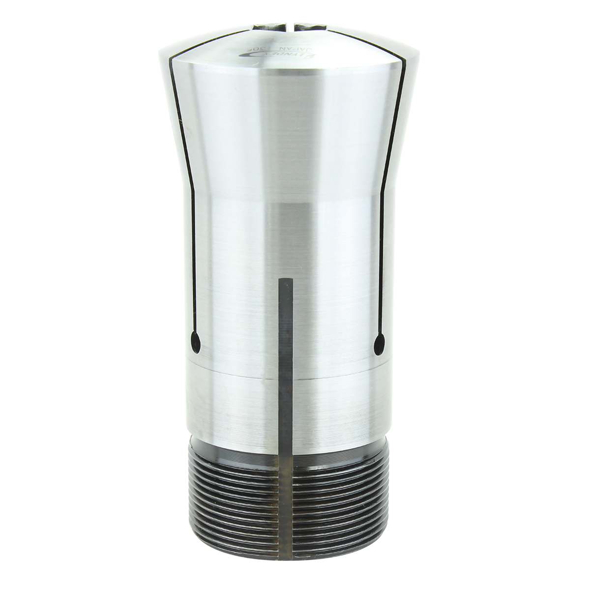 Picture of 79787362 Lyndex Collets 5/8 16C Hex Collet 163-040