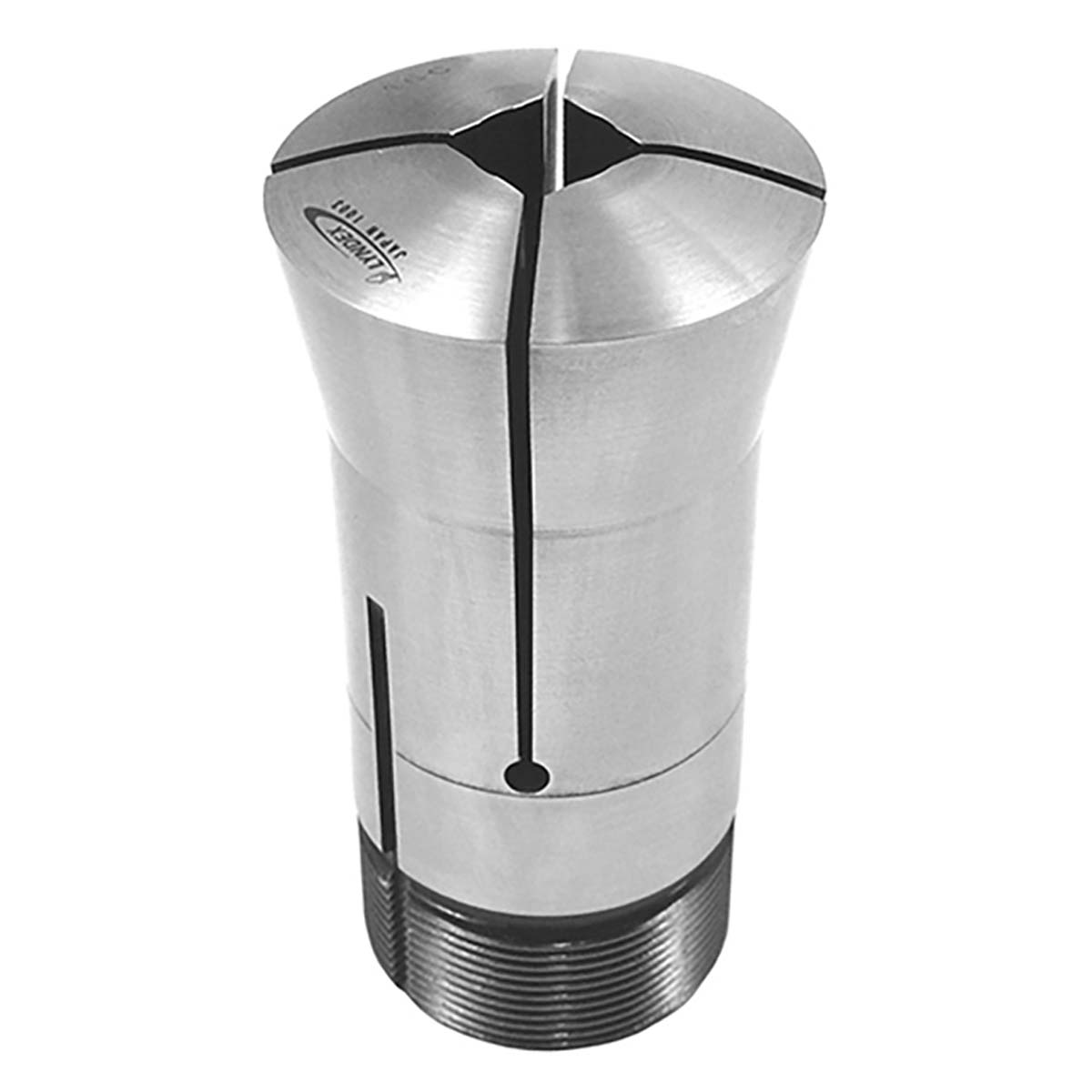 Picture of 79787644 Lyndex Collets 1 1/8 16C Square Collet 164-072