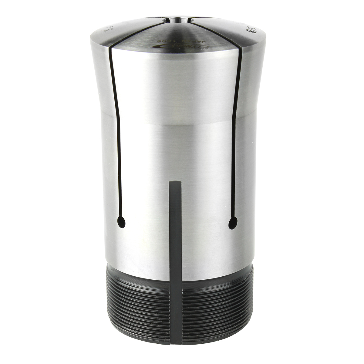 Picture of 79788345 Lyndex Collets 11/4 3J Round Collet 300-080