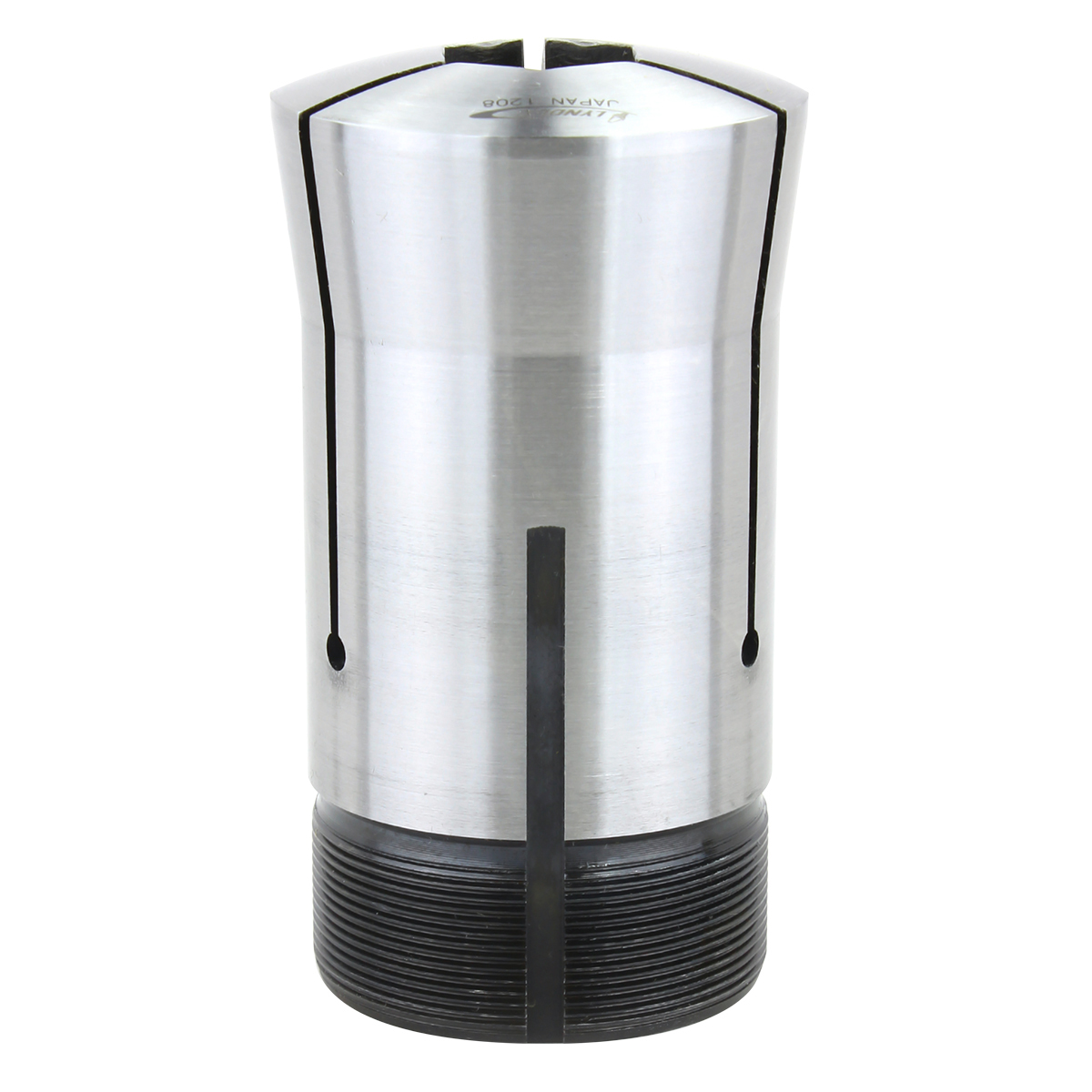 Picture of 79788535 Lyndex Collets 3/4 3J Hex Collet 330-048