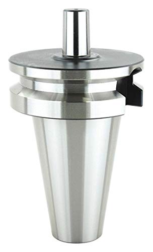 Picture of Lyndex 80616923 BT30 Jacobs Taper 2