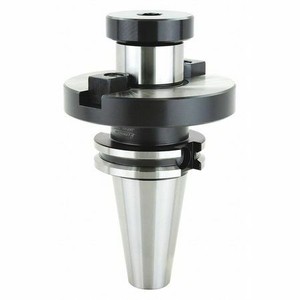 Picture of Lyndex 80619372 CAT40 Shell Mill 1.0000 25.40mm