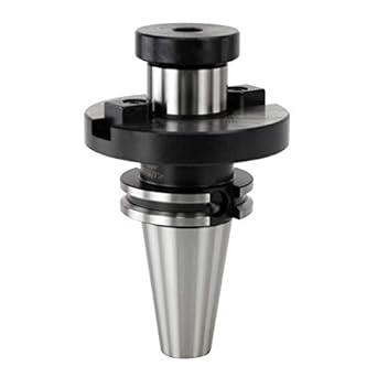 Picture of Lyndex 80619414 CAT40 Shell Mill 1.5000 38.10mm - 1-1/2